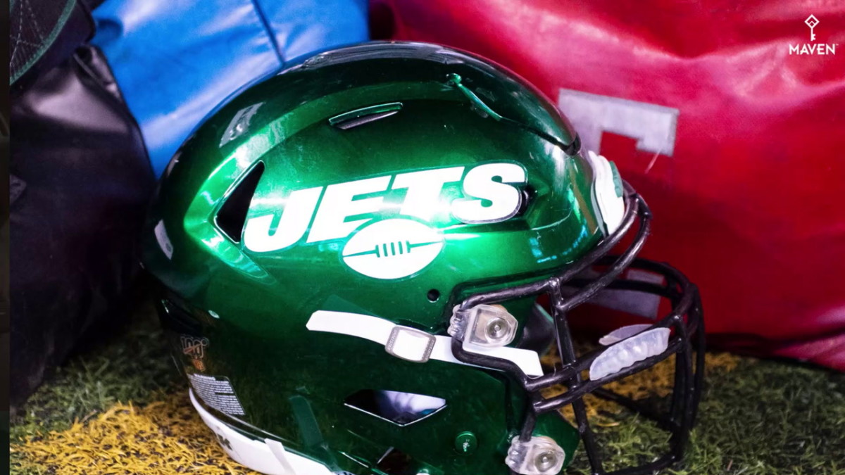 WATCH: Ranking the Five Greatest Coaches in New York Jets History